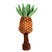 Daphne's Golf Headcover - Pineapple